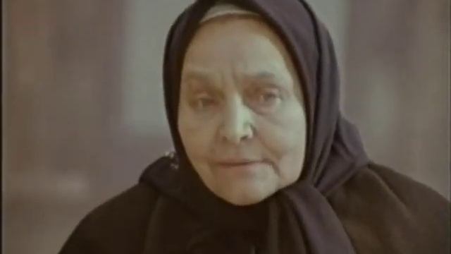 Пой песню, поэт.avi