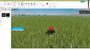 как сделать промокоды в роблокс студио #рекомендации#fypシ#роблоксстуди#промокоды#каксделать#кнопку