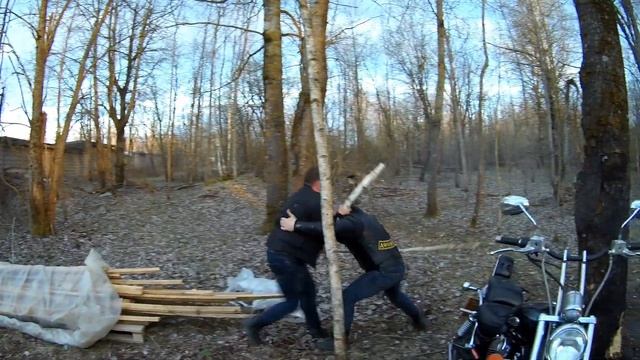 Открытие мотосезона Десногорск 2020 смотреть онлайн