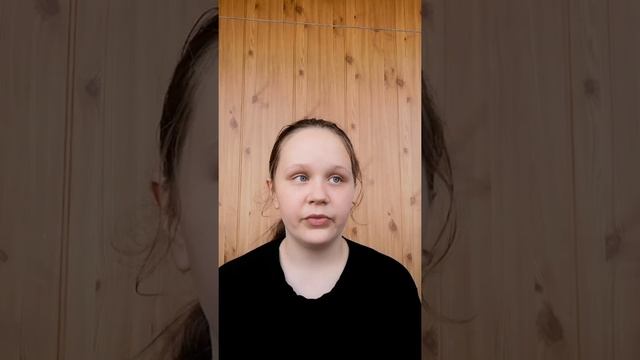 Достопримечательности Тюменской области