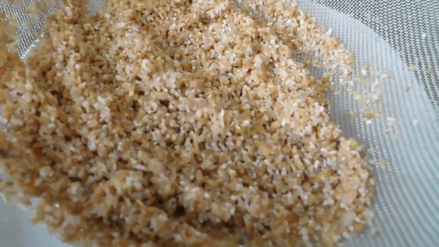 Всего 1 ингредиент: Самые дешевые и простые Оладьи смотреть онлайн