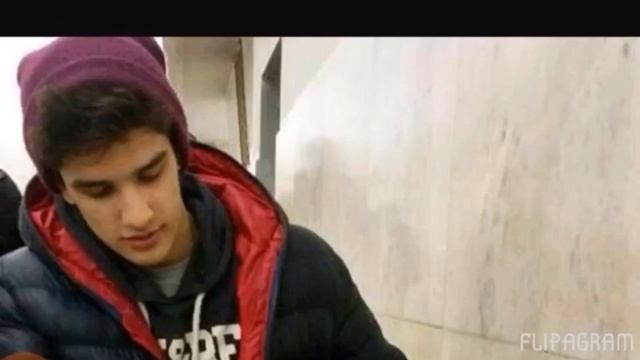 Лестница в небеса смотреть онлайн