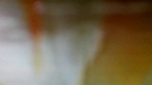 О добрых молодцах(Помню, в детстве я слушал у огня певучий бабушкин рассказ(наброски)