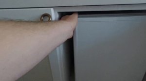 MIRAGE PARK RESORT 5*   Обзор номера.  Турция / Гейнюк