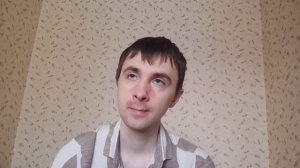 Возможно ли Ожирение от 2,5 мг Оланзапина? - Факторы и Вероятности ~ Метаболический Побочный Эффект