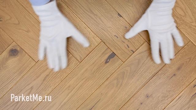 Английская елка Polarwood Дуб Latin смотреть онлайн