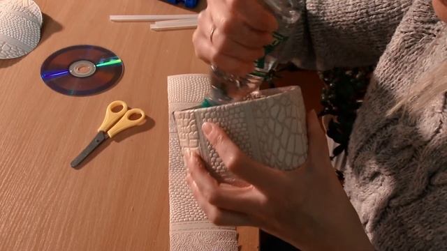 Мастер-класс "Шкатулочка" смотреть онлайн