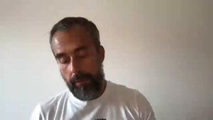 Присутствие (второй эфир) | Игорь Погодин