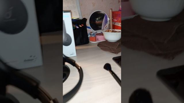 наушники за 4000р anker q10.i60 часов музыки . смотреть онлайн