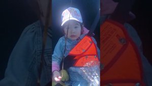 Борьба со сном