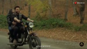 Nurlan Tehmezli - Duysun Dunya (AzarMusic)