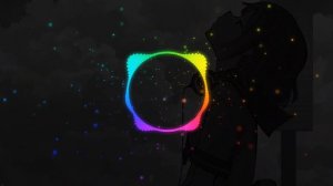 🍀🎶 Песня Тони раут Карнавал🎶🍀