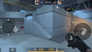 Снова играем в чилоу 😉😜