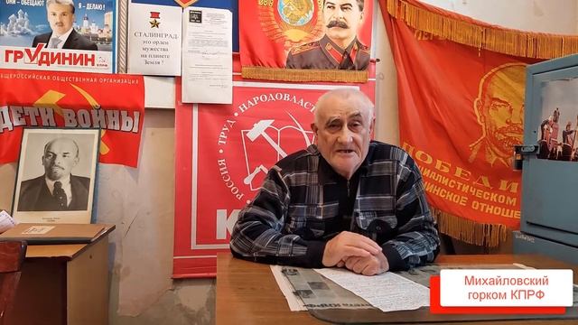 Исторический вестник № 6 смотреть онлайн