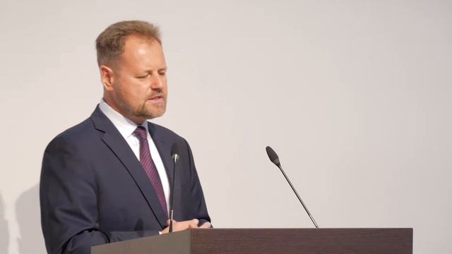 Как получить статус «Друг Божий» - Андрей Ковалев | Проповеди Христианские | Адвентисты смотреть онлайн