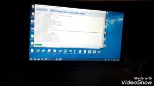 Чип-тюнинг Киа Рио, прошивка на евро 2