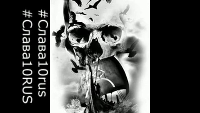 ?злые треки ?Крутая Музыка?Злые?Треки?Басс смотреть онлайн