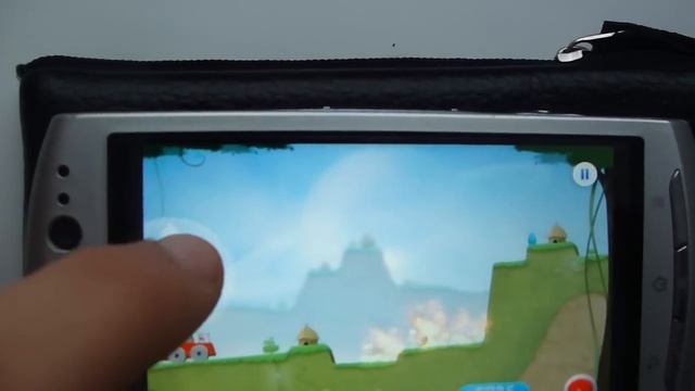 anDrOiD sOFt № 14 смотреть онлайн