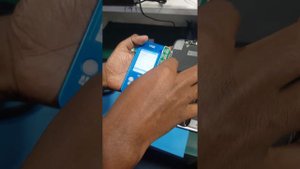 How to iphone 11 True Tone function touch & Display Read. Right  programmer with JCID V1S &V1SE