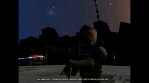 Spore - Aliens vs Predator. Soldier campaign part 6. Чужие против Хищника. Солдат часть 6.