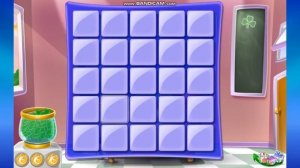 Стандартные игры Windows 7