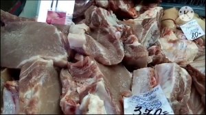 ИЗ СИБИРИ С  ЛЮБОВЬЮ/помогли человеку/почему нет видосов/песня у  реки / по больницам/и мн.др.