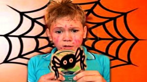 ТУСА Сорвалась! ПРИШЛОСЬ идти в .......