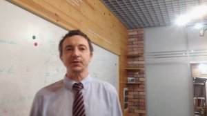 Возврат прав во время СВО стал проще