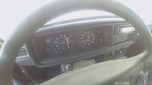 ⛄️⛄️⛄️ Запуск ВАЗ 2107 в минус 25 ❄️❄️❄️ 2020