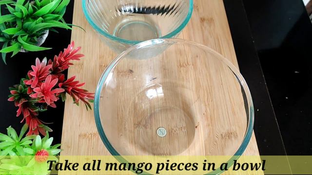 Aam ka murabba | Mango murabba | Kachi kairi ka murabba | Instant mango murabba | मुरब्बा | Kids s