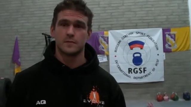 Adrian Quinn testimonial 2012 - Wexford Ireland смотреть онлайн