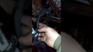 Достать застрявший насос из скважины в Серпухове