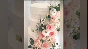 #СВАДЕБНЫЙТОРТ#ТОРТРУСТИК#ТРЕХЯРУСНЫЙТОРТ#ТОРТ13КГ. СВАДЕБНЫЙ ТОРТ ?