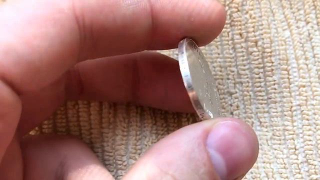 50 копеек 1927 года смотреть онлайн