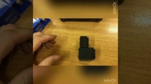 Аккумулятор для видеокамер Panasonic HC-V760