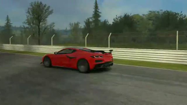 Новичок, а выиграл кубок поршней🏆 смотреть онлайн