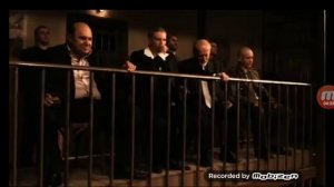 Юрий Бойко драка под музыку