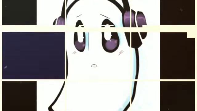 Клип Напстаблука смотреть онлайн