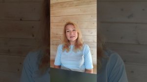 Что такое регрессология
Психолог-регрессолог Арина Василькова