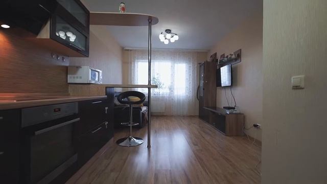 (83) 1к. кв. по ул. Белинского, 111, г. Екатеринбург смотреть онлайн