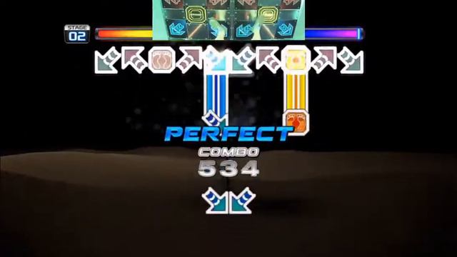 [Pump It Up] Clematis Rapsodia D19 SSS Rank смотреть онлайн