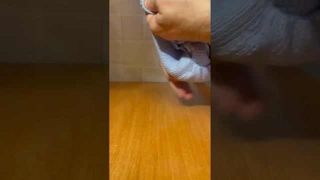 Продам шапку Tervolina смотреть онлайн