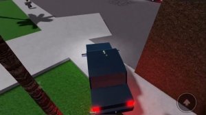 2012 la roblox (my first 2012 roblox game!)