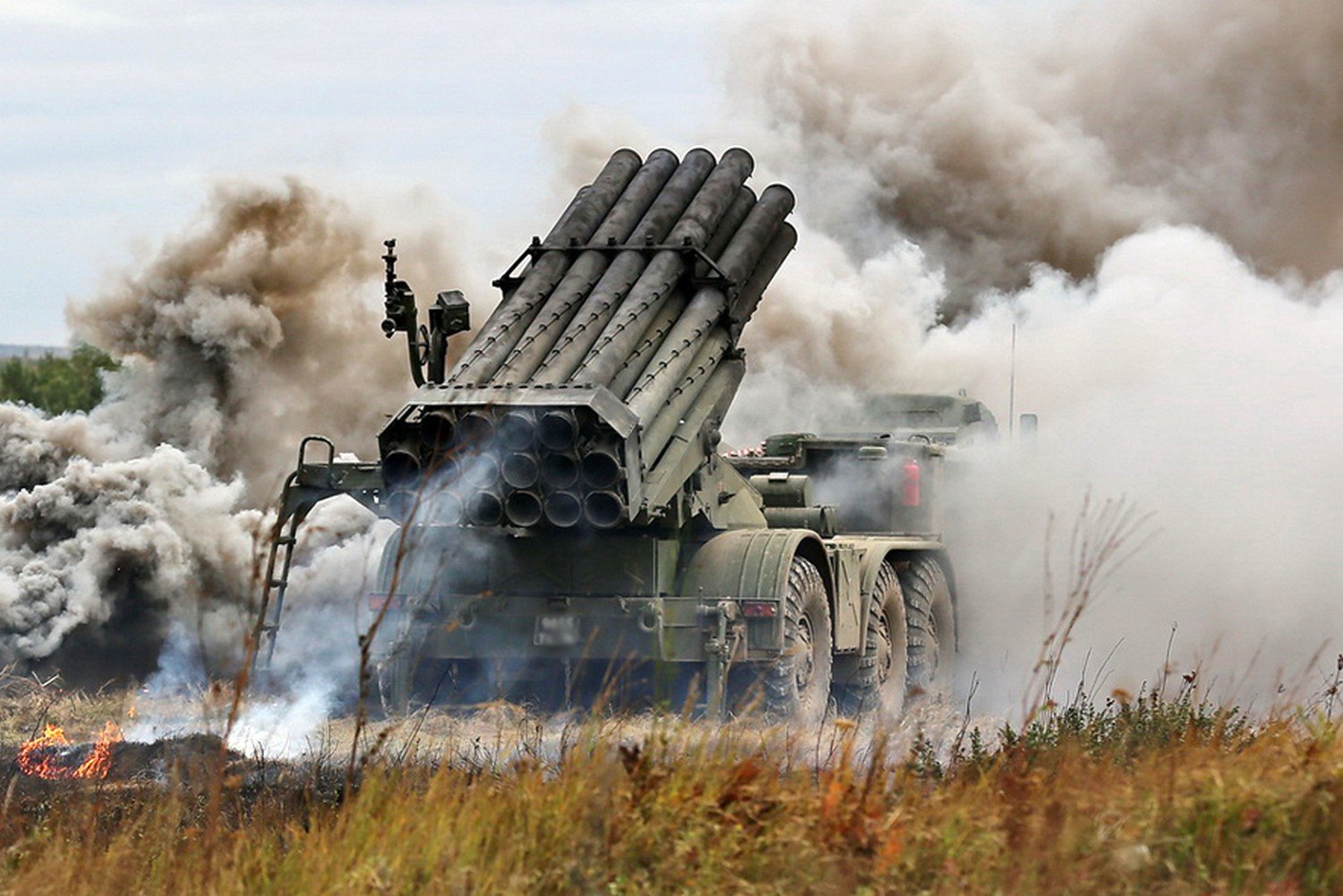 Ракетные войска и артиллерия украины. 2с19 залп. Ракетные войска и артиллерия РФ. РСЗО гиацинт. Артиллерия МО РФ.