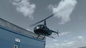 ALBLAK 52 — +7(952)812