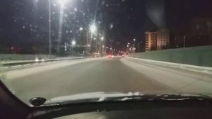 ... Летела  жизнь в плохом автомобиле..!