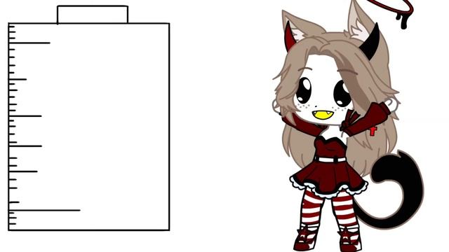 [~оценка шипов пигги~] смотреть онлайн