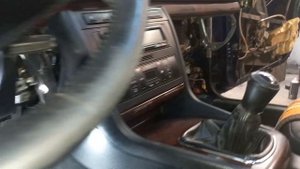 Установка электро зеркал в ауди а4 б5 2000г.