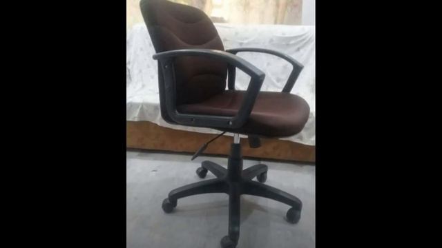 Second hand sofa set bedroom set 4 sale  second hand furniture low price in pakistan  offer tim