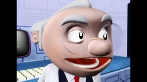 САМЫЕ НАГЛЫЕ ПЛАГИАТЫ ДИСНЕЕВСКИХ МУЛЬТФИЛЬМОВ!